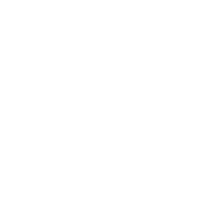 100% WATERPROOF
