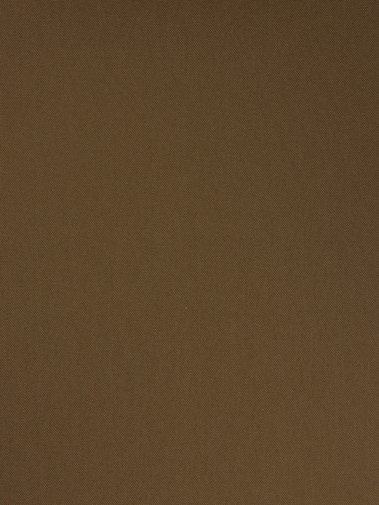 TACTICAL COYOTE BROWN