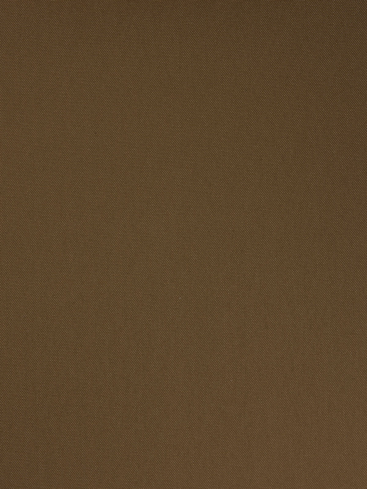 TACTICAL COYOTE BROWN