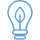 Durable Products