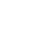 AER-Designs