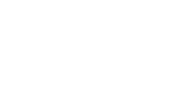 AER-Designs