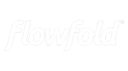 Flowfold