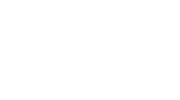 Gura-Gear