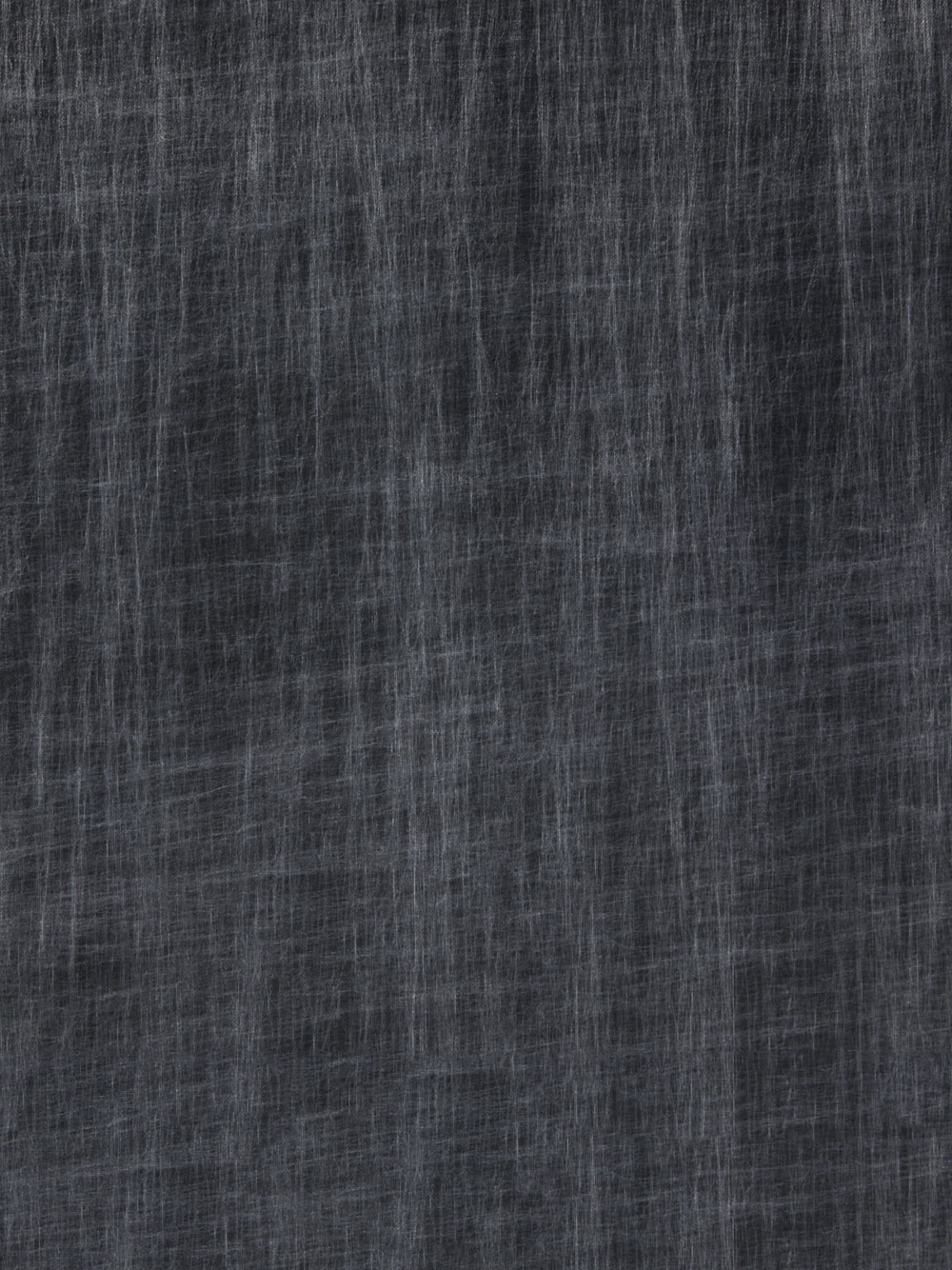 LS® Pack Fabrics Archives XPac