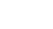 POC