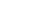 Swift-Industries