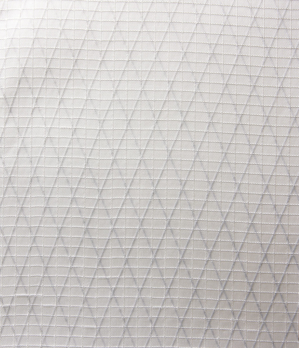 XPac X4 Pack Fabrics