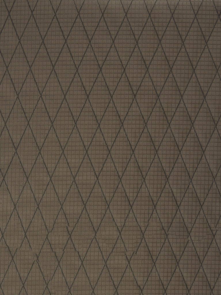 XPac X4 Pack Fabrics