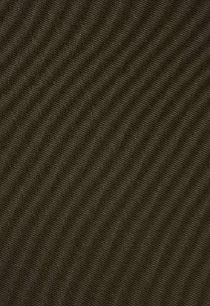 X3 Pack Fabrics Archives XPac