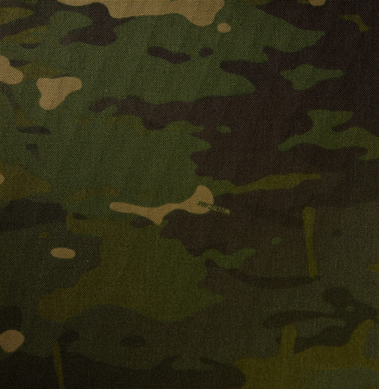 MULTICAM TROPIC