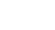 acronym