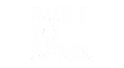 build-to-send