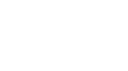 mountain-hardwear