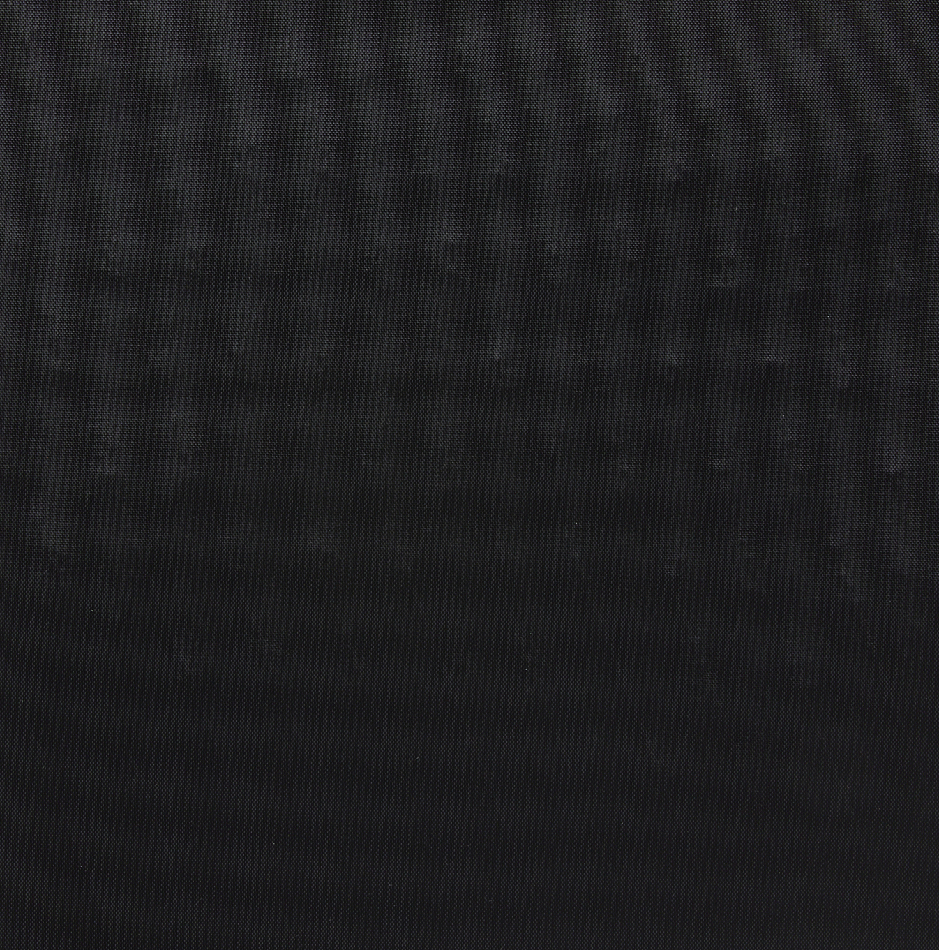 Product Archive - X-Pac