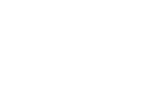 gramm