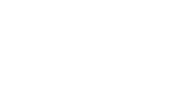 petzl