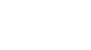 restrap
