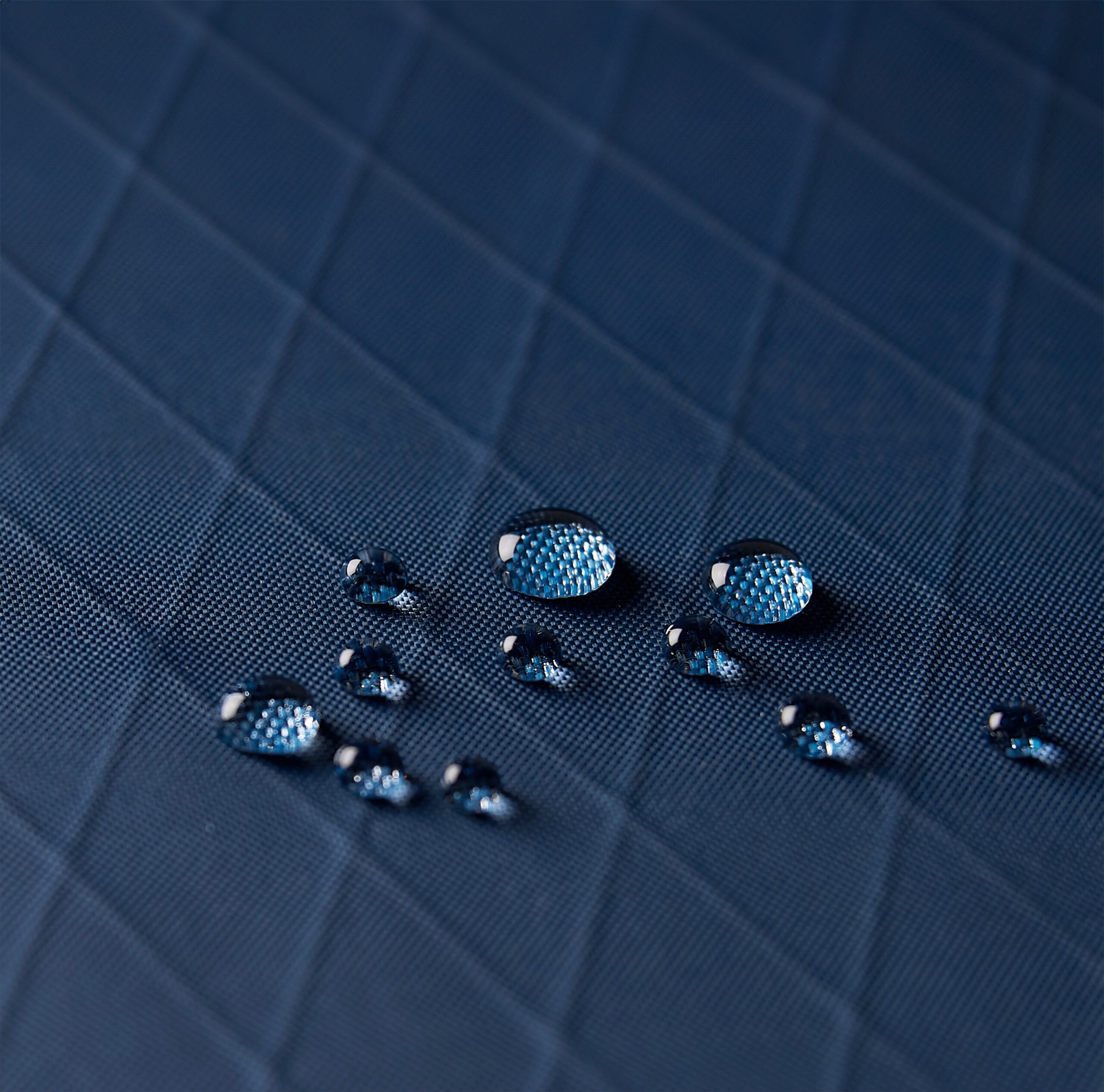 X-Pac VX21 Fabric is now certified climate neutral.