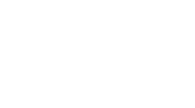 Inside Line Equipment