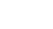 Alpaka