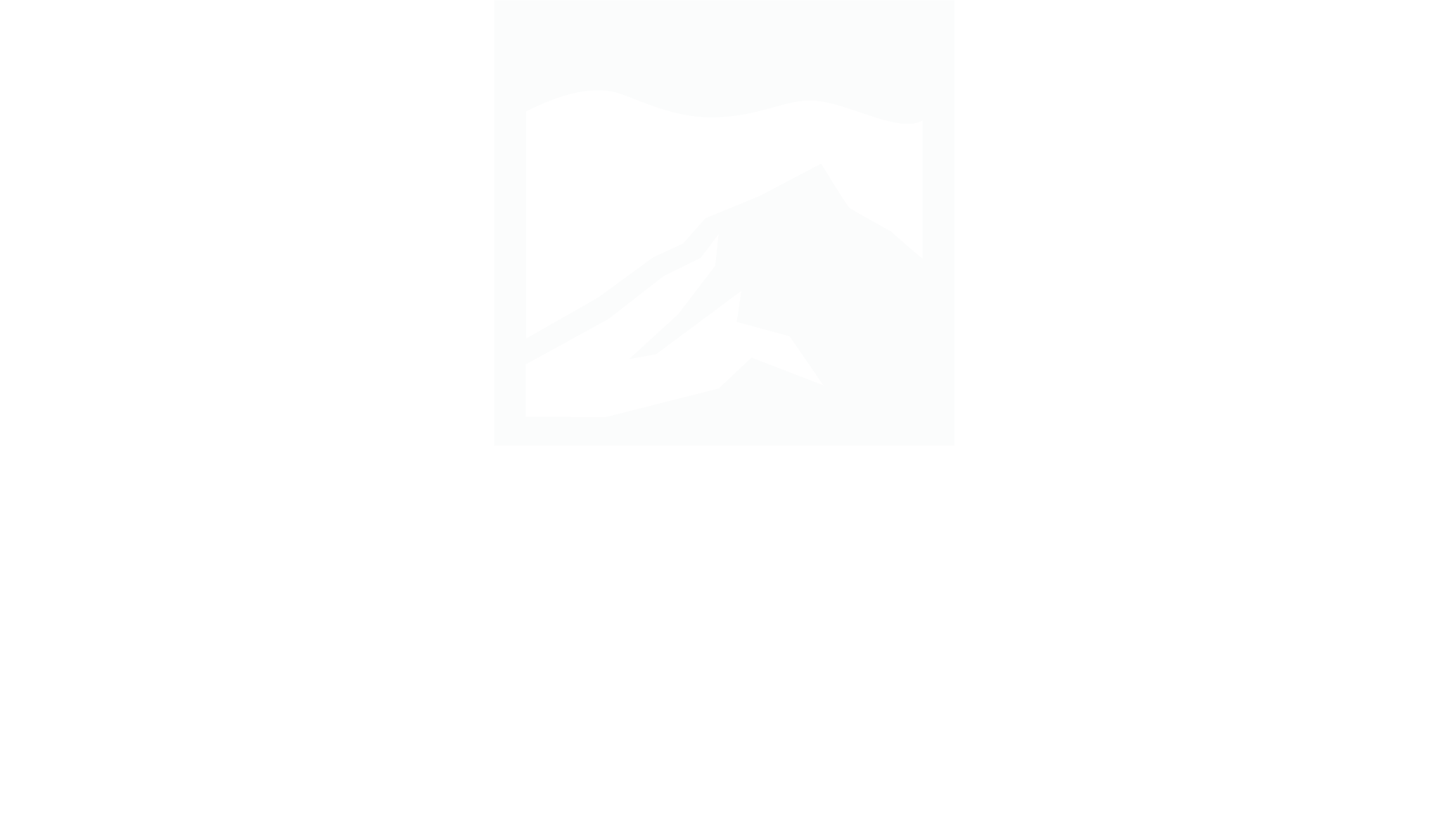 rockgeist