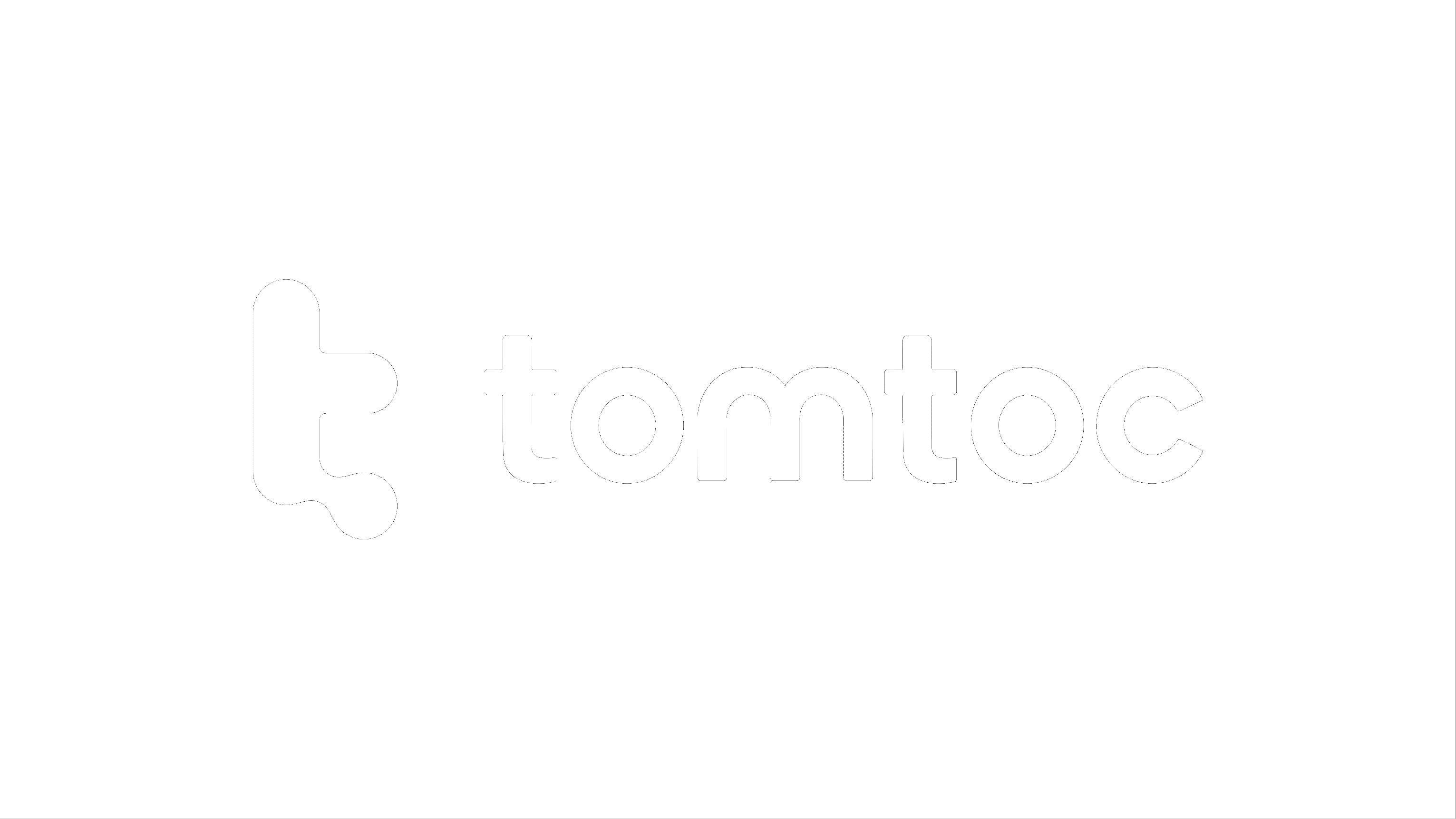 tomtoc