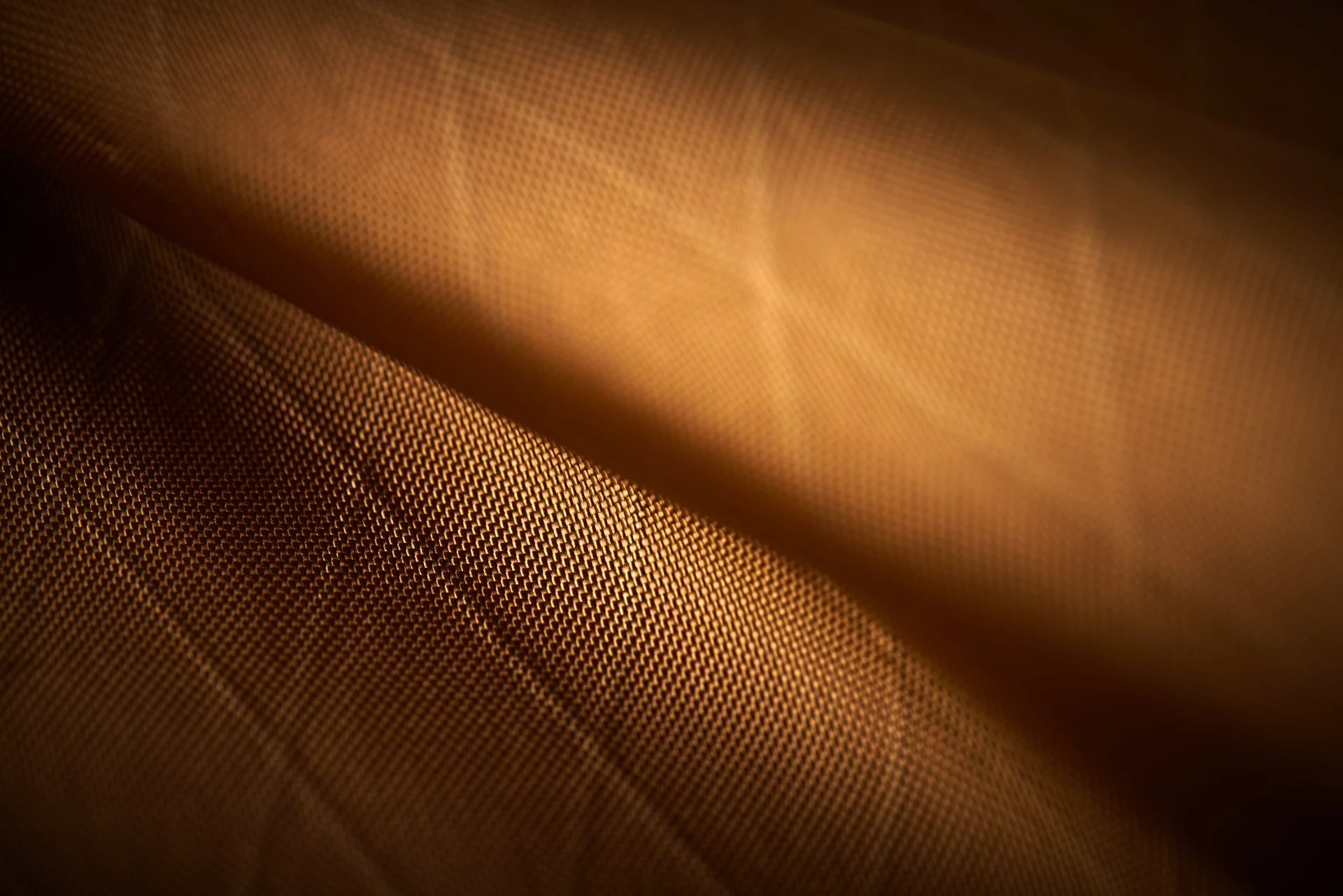 Ocean Edition Dimension Polyant X Pac Fabric