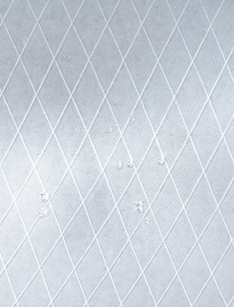 detailed hypertec texture