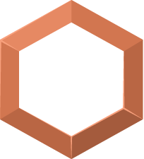 bronze icon