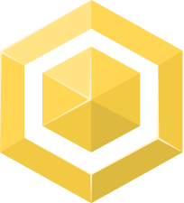 gold icon