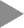 expand arrow