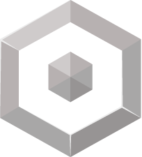 silver icon
